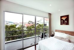 Hillview Estate (D23), Semi-Detached #595840371